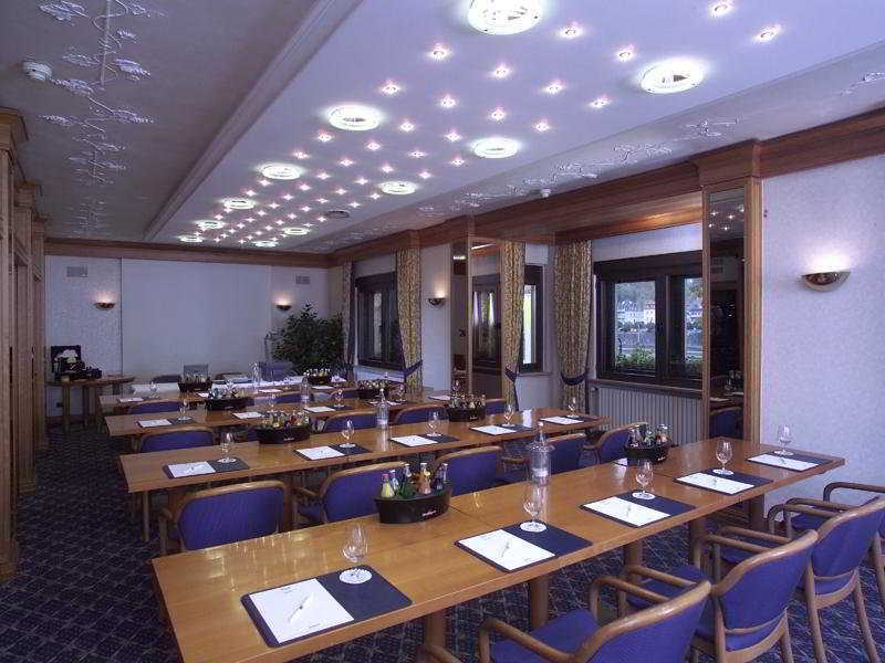 Hotel & Restaurant Walfisch Вюрцбург Екстериор снимка